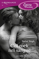 col rock new sang nalini singh